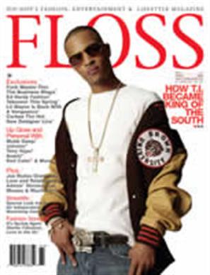 Floss